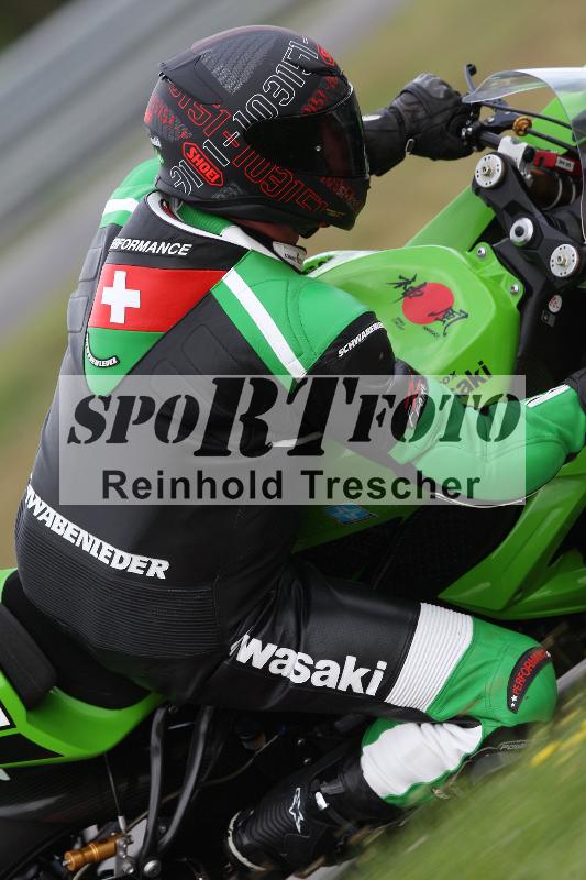 /Archiv-2022/37 07.07.2022 Speer Racing ADR/Gruppe rot/90